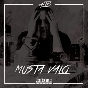 ดาวน์โหลดและฟังเพลง Sudet Ulvoo (Explicit) พร้อมเนื้อเพลงจาก Altis