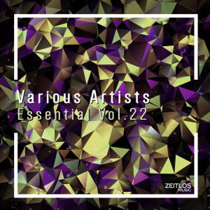 ดาวน์โหลดและฟังเพลง Unknowledge พร้อมเนื้อเพลงจาก Andrew Ceglie