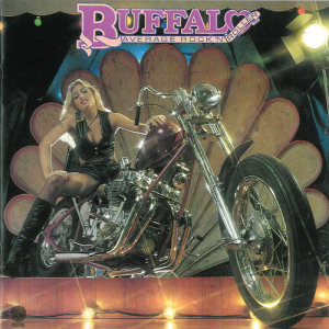 ดาวน์โหลดและฟังเพลง Sailor พร้อมเนื้อเพลงจาก Buffalo