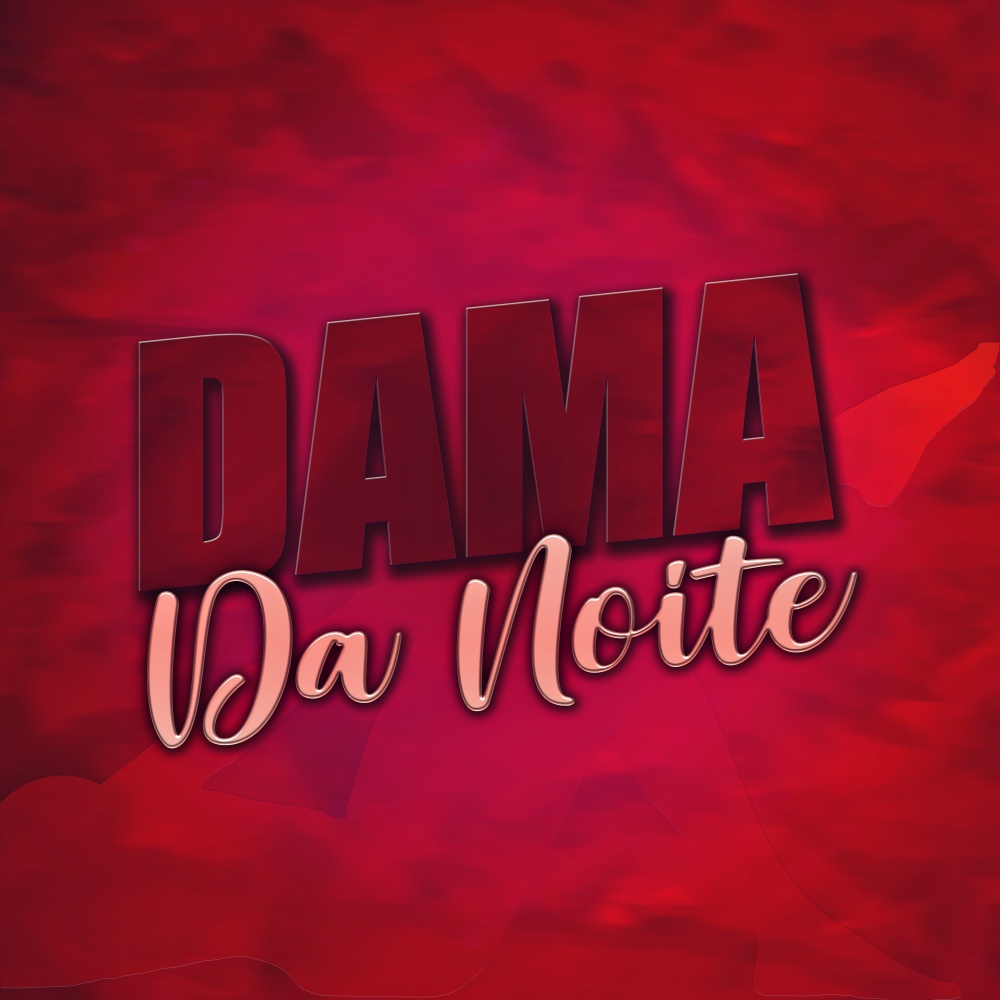 Dama da Noite