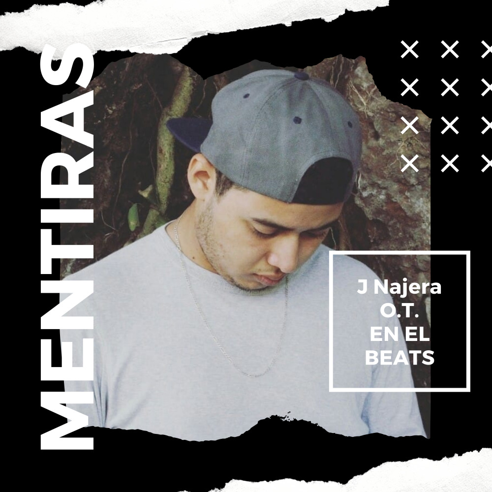 Mentiras