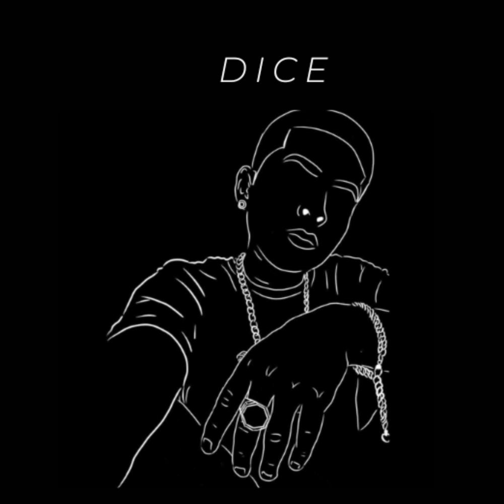 Dice