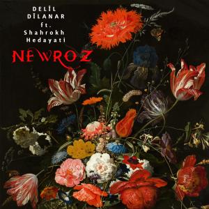 Listen to Şêwey Mang song with lyrics from Delîl Dîlanar
