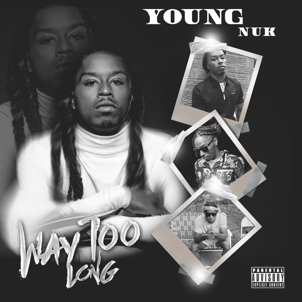 What you want (Explicit)