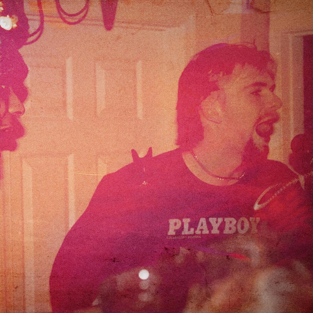Maverick (Explicit)