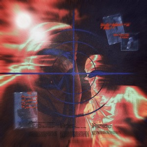 Album AIRBNB (Explicit) from Cevô