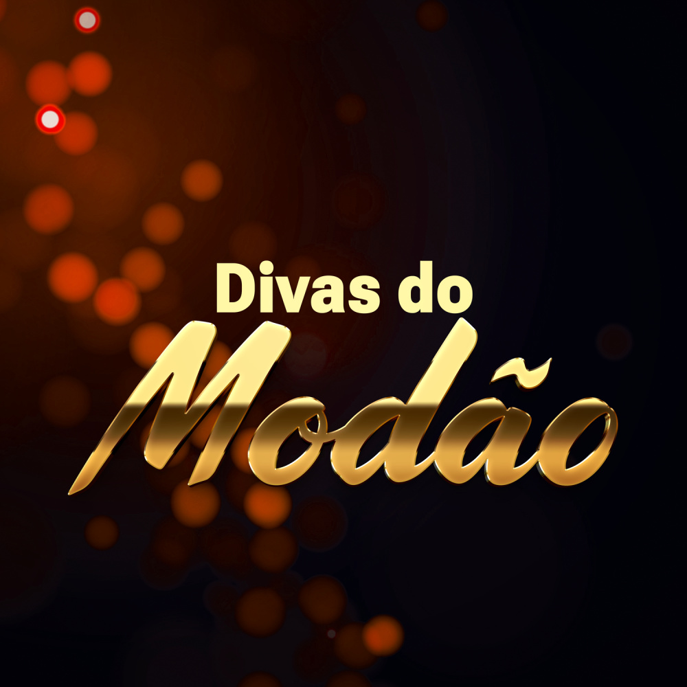 Não Para (Ao Vivo)