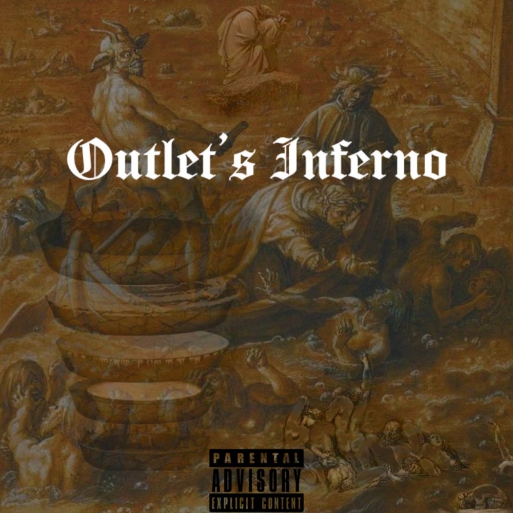 Go (feat. MylesDaGoat & MosesHbj) (Explicit)