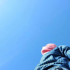 Gyro!的專輯Golden Ratio