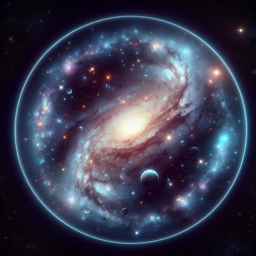 truth does not need to be loud to be real