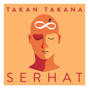 Listen to Takan Takana song with lyrics from Serhat