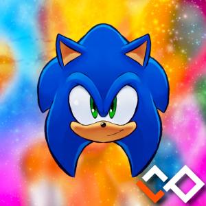 收聽Aerial Ace的SUPER (feat. JHBBOSS & IAMCHRISCRAIG)歌詞歌曲