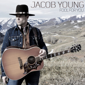 ดาวน์โหลดและฟังเพลง Fool for You พร้อมเนื้อเพลงจาก Jacob Young
