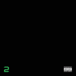 Dengarkan lagu LA RAZA (Explicit) nyanyian Dean Blunt dengan lirik
