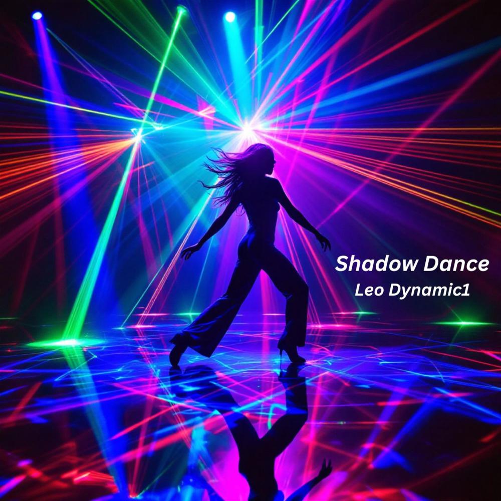 Shadow Dance