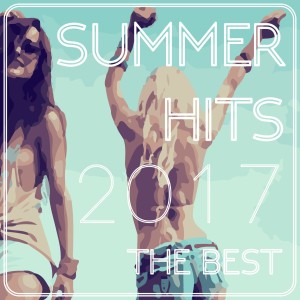 Listen to Perfect song with lyrics from Fhil