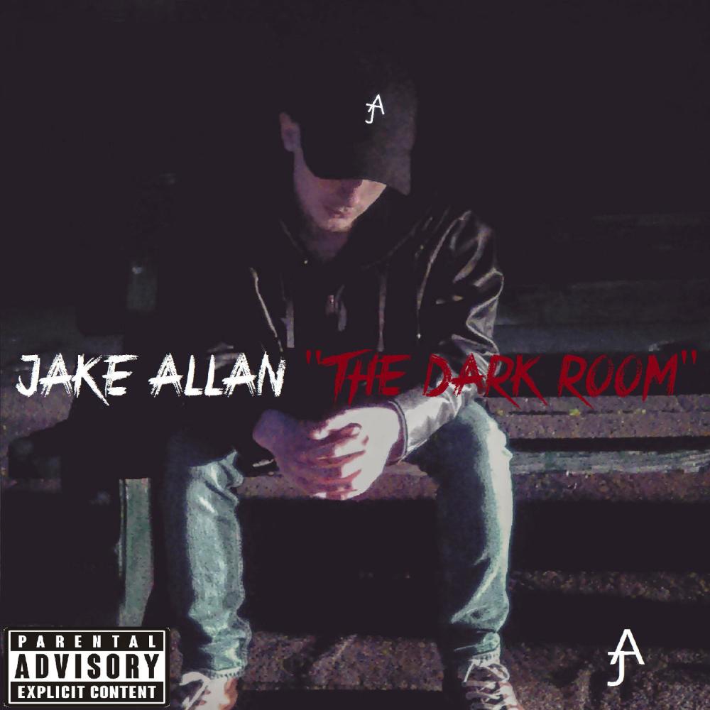 Burning Love (feat. Mercedes) (Explicit)