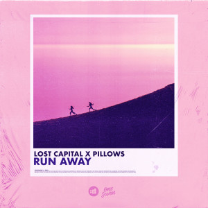 收聽Lost Capital的Run Away歌詞歌曲