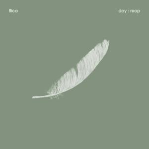 Flica的專輯day : reap