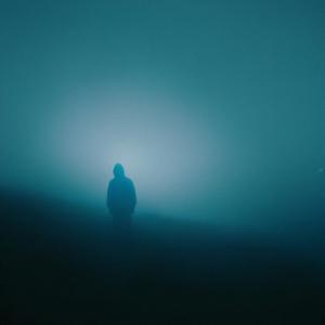 收聽ByErik ヵ的rewind歌詞歌曲