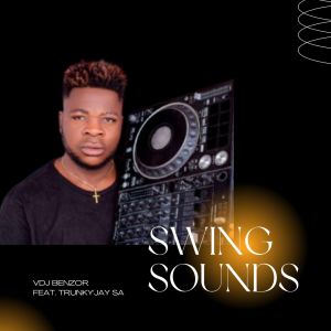 Listen to Swing Sounds (Dance Version) song with lyrics from Vdj Benzor