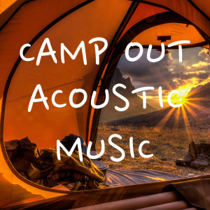 Dengarkan Take It To The Limit lagu dari Acoustic Eagles dengan lirik