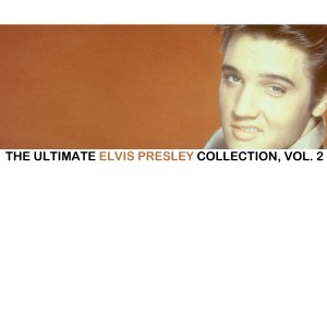 ดาวน์โหลดและฟังเพลง Santa Bring My Baby Back to Me พร้อมเนื้อเพลงจาก Elvis Presley