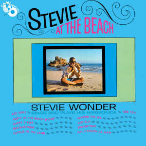ดาวน์โหลดและฟังเพลง Sad Boy พร้อมเนื้อเพลงจาก Stevie Wonder