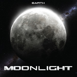 Earth的專輯Moonlight (Explicit)