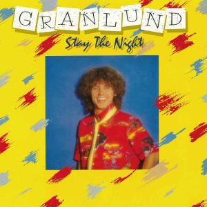 ดาวน์โหลดและฟังเพลง Turn the Time พร้อมเนื้อเพลงจาก Trond Granlund