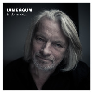 Album En del av deg from Jan Eggum