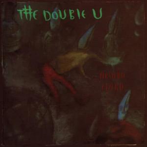 收聽Double U的Great Deceiver歌詞歌曲