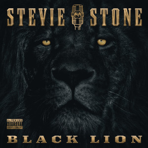 ดาวน์โหลดและฟังเพลง Selfish (Explicit) พร้อมเนื้อเพลงจาก Stevie Stone