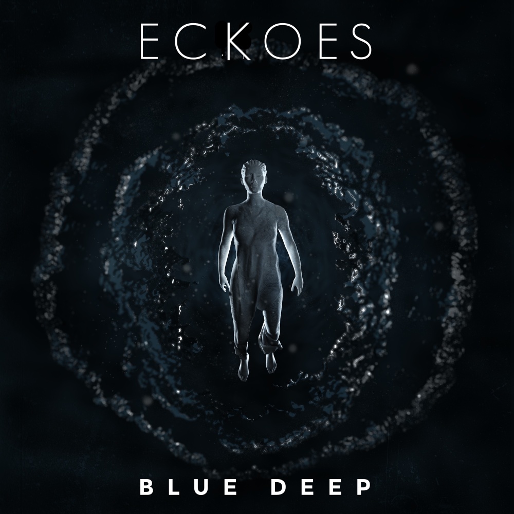Blue Deep
