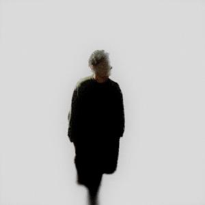 收聽Quota的SOON AS I (feat. Destiny Pettiford)歌詞歌曲