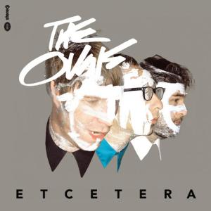 收聽The Ovnis的Tennis歌詞歌曲