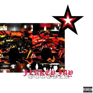 Flakey Jay的專輯october (Explicit)