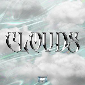 Album CLOUDS (Explicit) from VeeLite