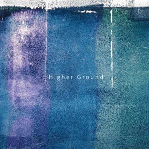 Higher Ground dari Jineok Kim