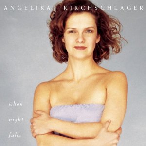 ดาวน์โหลดและฟังเพลง Sehnsucht nach dem Frühling (Vocal) พร้อมเนื้อเพลงจาก Angelika Kirchschlager