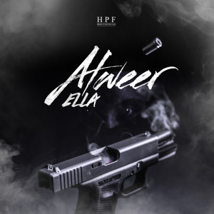 Listen to Alweer (Explicit) song with lyrics from Ella