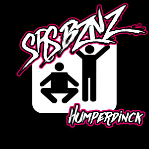 Listen to Humperdinck song with lyrics from SRSBZNZ