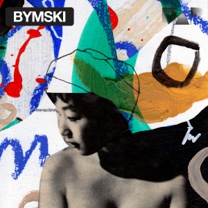 收聽Bymski的The Negativity歌詞歌曲