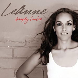 ดาวน์โหลดและฟังเพลง Got Me Going Crazy พร้อมเนื้อเพลงจาก LeAnne