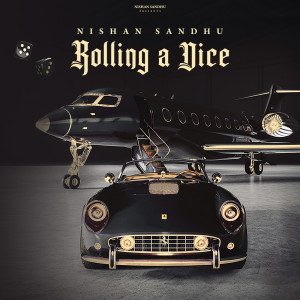 Listen to Black Ice song with lyrics from Nishan Sandhu