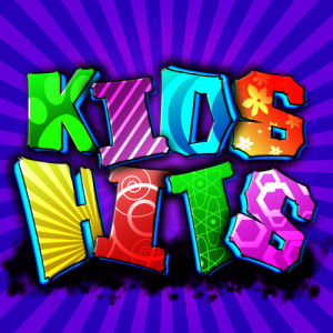 Kidz Now的專輯Kids Hits - Fun Songs For Children