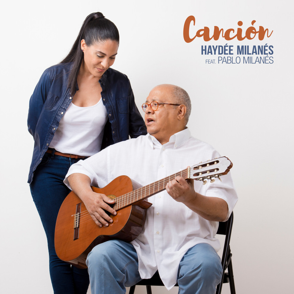 Canción