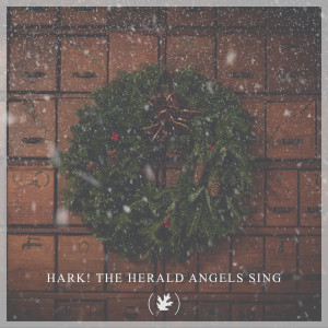 Album Hark! the Herald Angels Sing from (The Autumn)