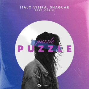 ดาวน์โหลดและฟังเพลง Puzzle พร้อมเนื้อเพลงจาก Italo Vieira