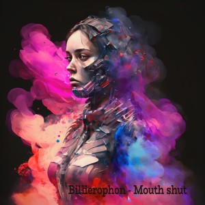 Dengarkan Mouth Shut lagu dari Billierophon dengan lirik
